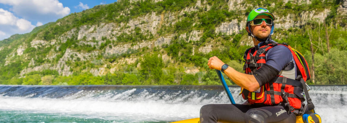 centro-rafting-tovi.jpg