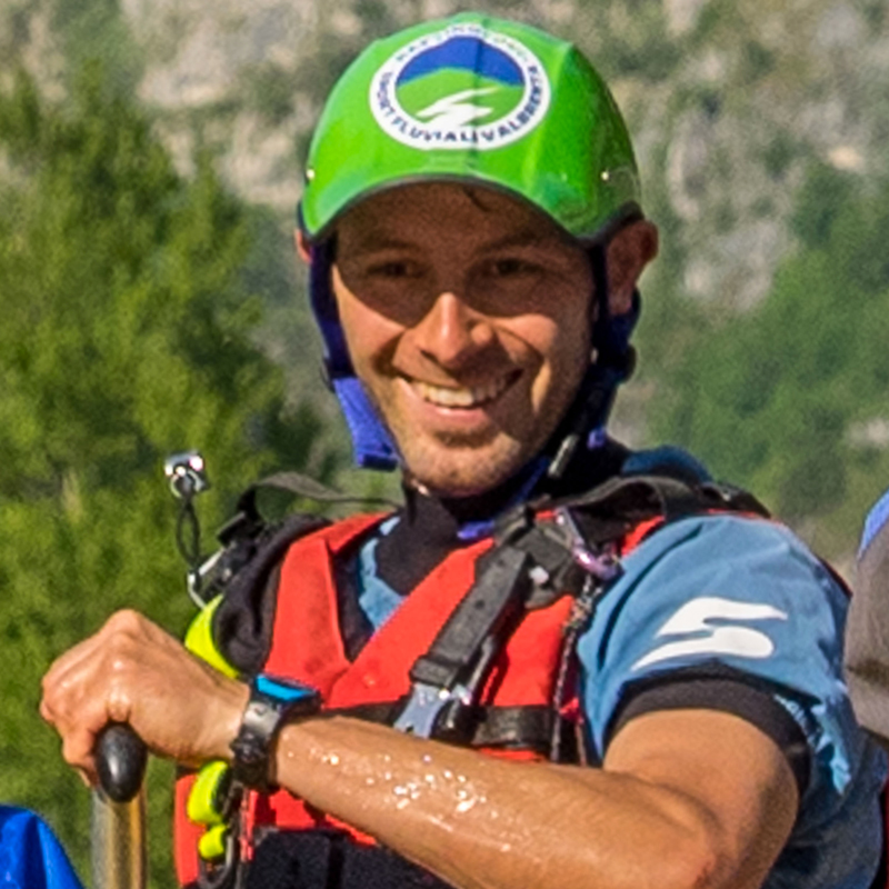 Emanuele.jpg